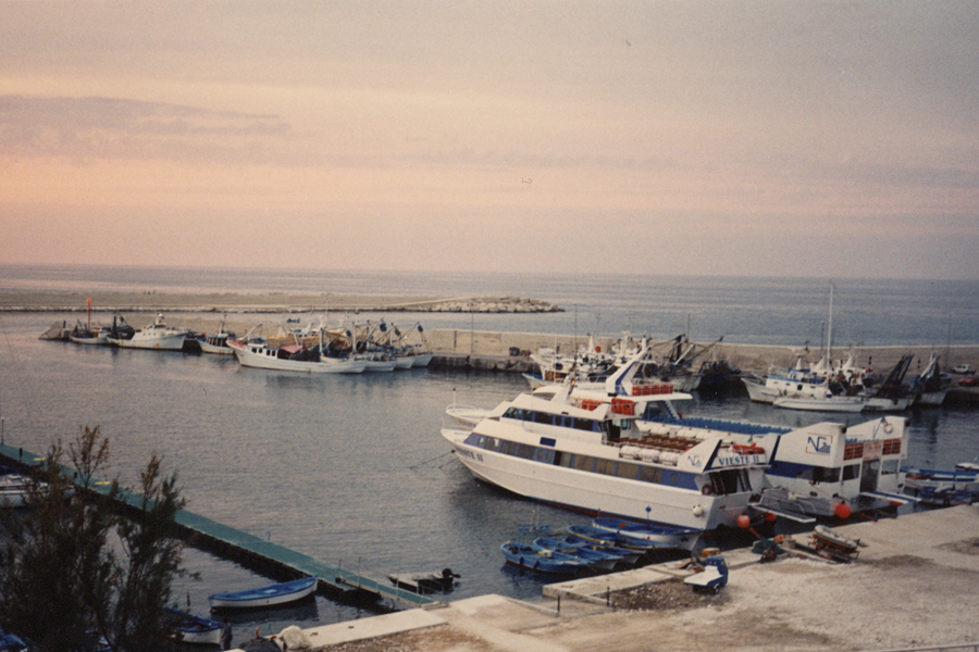 Foto