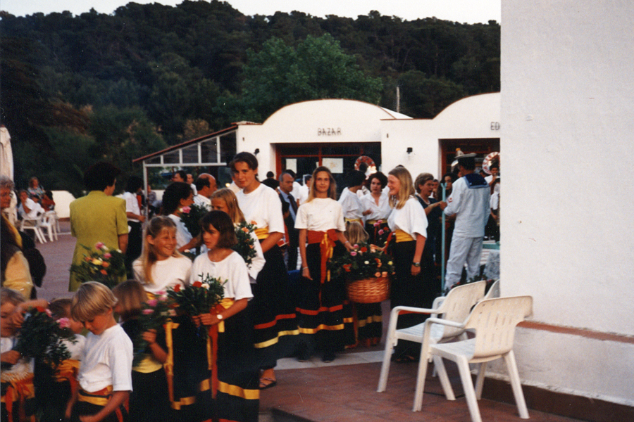Foto