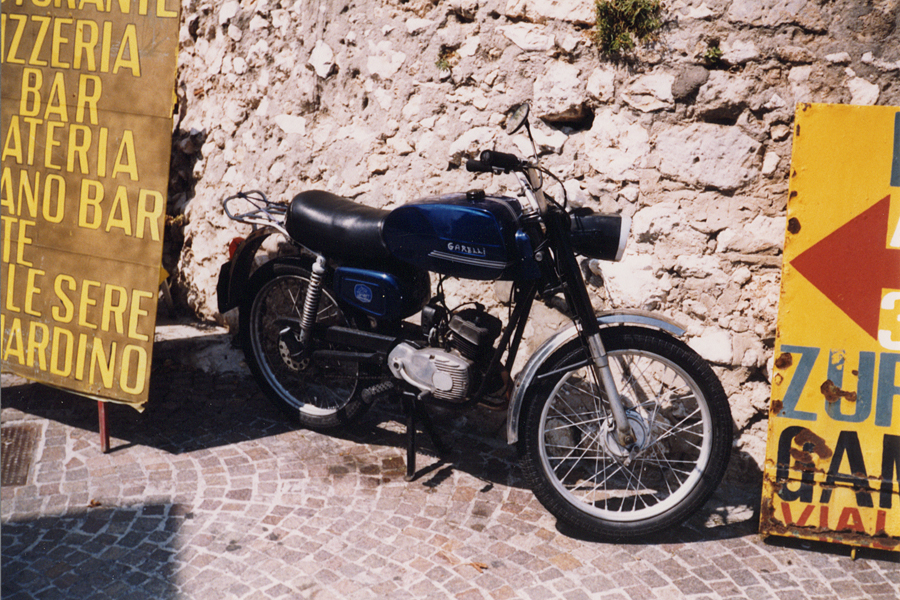 Foto