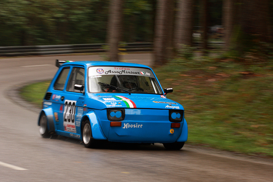 Fiat 126