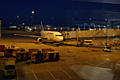 Thumb Flughafen München