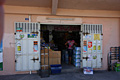 Thumb chinesischer Supermarkt