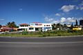 Thumb US Supermarkt