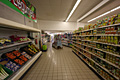 Thumb US Supermarkt