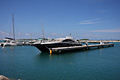 Thumb Yacht