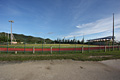 Thumb Fussballstadion