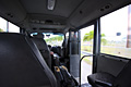 Thumb Bus