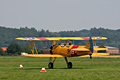 Thumb Stearman