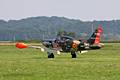 Thumb SIAI-Marchetti SF 260