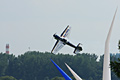 Thumb Yakovlev YAK 55