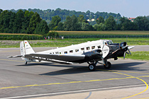 Augsburg Air Show 2008