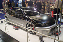 Toy Fair Nürnberg 2006