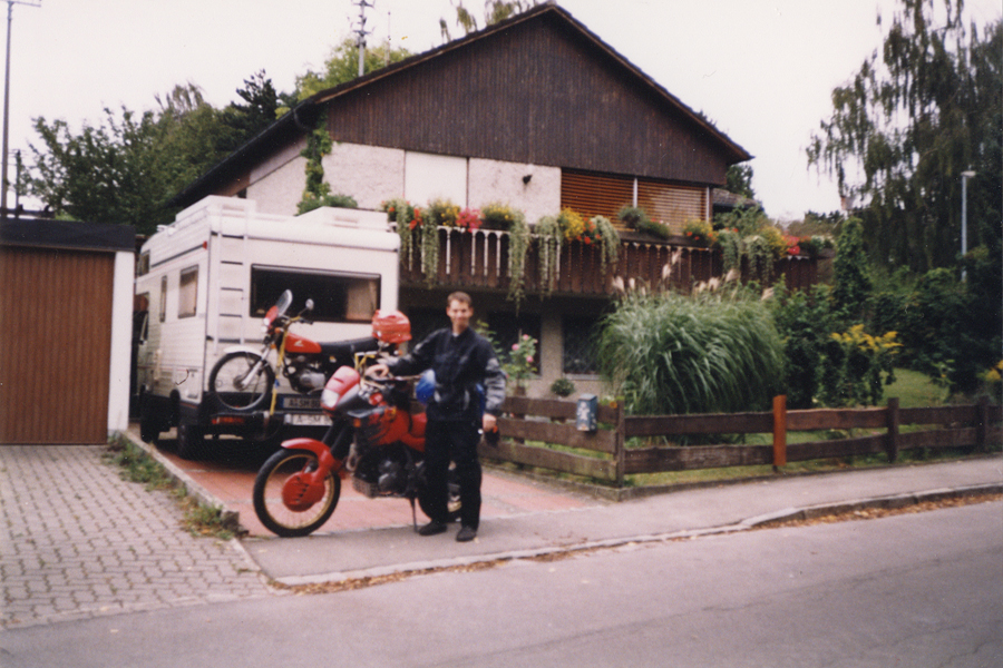 Foto