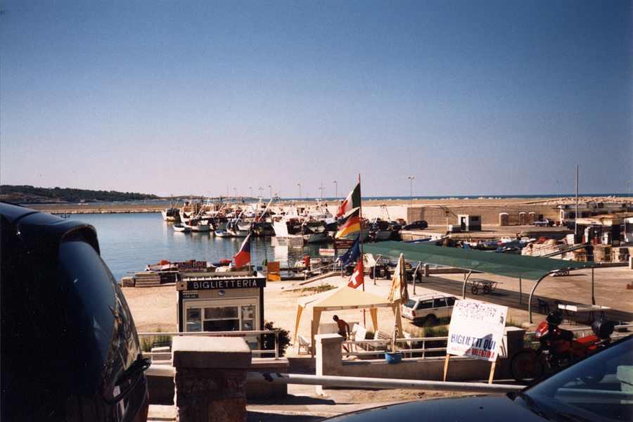 Foto